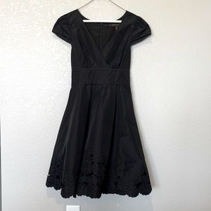 BCBG MaxAzria Dress, Size 0